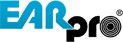 Logo Earpro